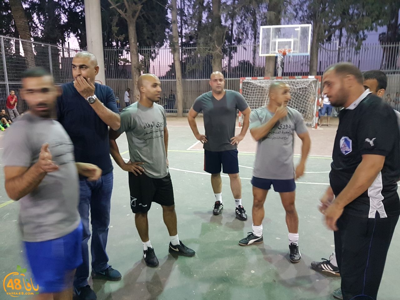 dawry ludjai21 (1).jpg